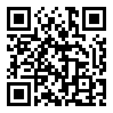学生可以申请银行信用卡吗？