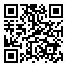 浦发银行信用卡要在多久内激活，浦发银行信用卡激活时间