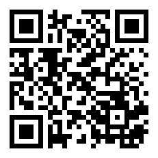 可以从华夏银行信用卡取钱吗？
