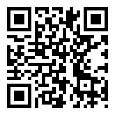 广发银行人保粤通联名信用卡额度是多少？