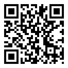 最容易申请的贷款app？