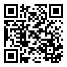 信用卡账单出来之后多长时间内需要还款