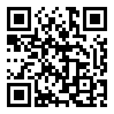交通银行让上传信用卡消费凭证