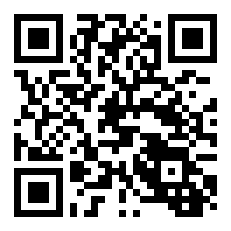 银行信用卡降额，99%是因为这10个小习惯坑了你