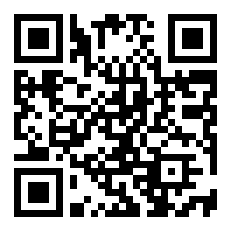 广西北部湾银行信用卡电话多少？