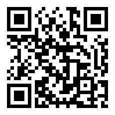 中国银行赞信用卡应该怎么办理，申请条件是什么？