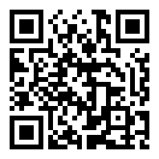 上过黑名单还能办理信用卡吗？