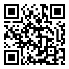 中信银行信用卡逾期多久上征信？