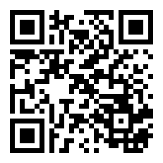 兴业银行短信通知怎么取消