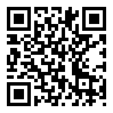 [信用卡还款]信用卡经常逾期还款怎么才能摆脱