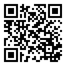 上海银行信用卡逾期是什么意思？