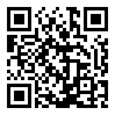 信用卡现金分期和账单分期之间居然差800元？