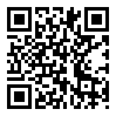 中信中民积分宝联名信用卡额度有多少，额度高不高？