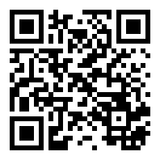 纸浆期货交割日是哪天？