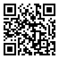 上海银行信用卡取现