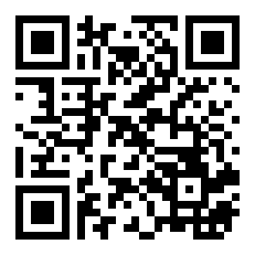 史上最全信用卡收费项目表？