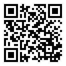招商银行信用卡临时额度要注意什么？