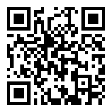 夫妻离异信用卡债务是不是共同债务？