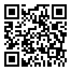 浦发银行信用卡逾期违约金可以申请不还吗？