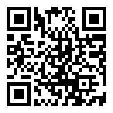[办理大额信用卡]能办理一张额度大概45w信用卡？