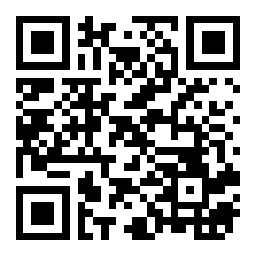 办理银行信用卡需要保证金吗_银行信用卡_保证金