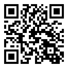 全球公爵黑卡是信用卡吗，全球公爵黑卡有必要办吗