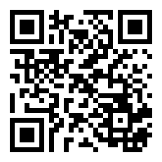 信用卡分期_信用卡还款逾期多少次会被取消分期付款功能