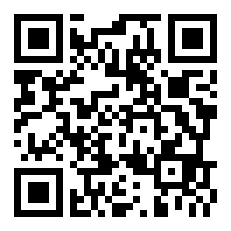 中信银行途牛信用卡年费多少钱？