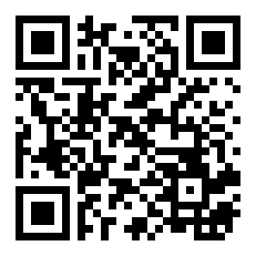 中信银行小白two联名信用卡能不能取现，取现手续费怎么计算？