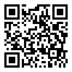 建设银行能链信用卡违约金怎么收取?多少钱？