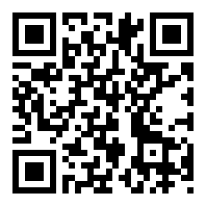 银行卡BIN代码：621700 (621700开头的是什么银行卡?)