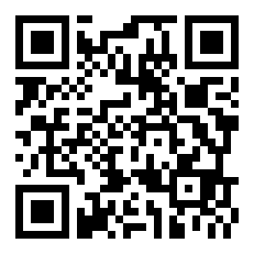 银行卡BIN代码：940042 (940042开头的是什么银行卡?)