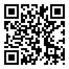 [中原银行信用卡还款]中原银行信用卡怎么还款？