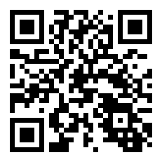 浦发银行美丽女人巧虎卡年费多少钱免年费吗？