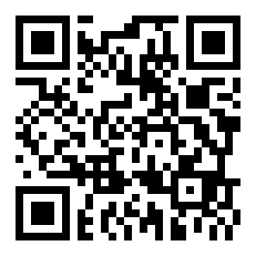 [光大信用卡面签流程]光大银行信用卡申请面签如何通过？