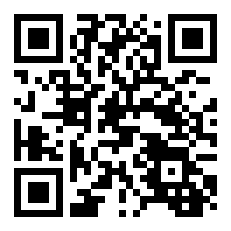 中信银行百度金融联名信用卡额度怎么查？