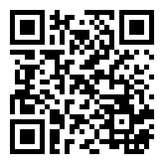 [注销浦发信用卡]怎么注销的浦发银行信用卡？