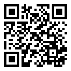 [建行信用卡申请表]哪里可以拿到建设银行信用卡申请表？