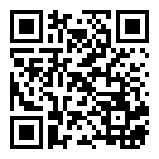 9元10年变成9000元？