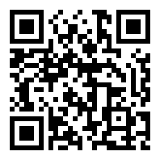 杭州银行信用卡现金分期介绍