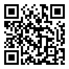 银行信用卡还款，冲抵顺序怎么算？