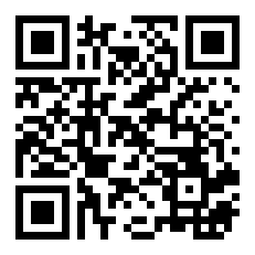 兴业银行信用卡额度是多少_兴业银行信用卡提额技巧