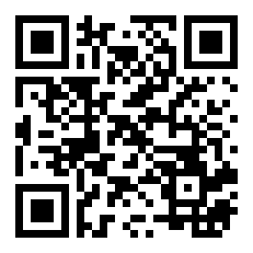 ETC绑定信用卡什么时间会扣费？