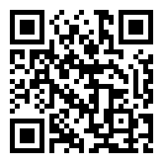 [交行信用卡二次扣款]什么是交通银行信用卡二次扣款？
