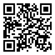交通银行信用卡积分有效期？