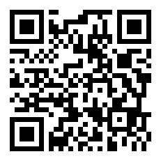 兴业银行信用卡随心分怎么办理？