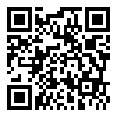 兴业银行信用卡随心分怎么还款？