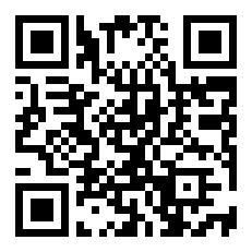 逾期已经还清了办理信用卡还能通过吗？