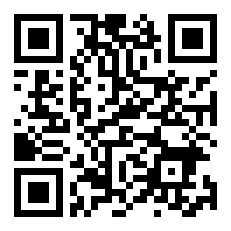南京银行NCard信用卡溢缴款取现手续费？