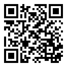 中信银行信用卡注销的方法(中信银行信用卡注销需要多久)